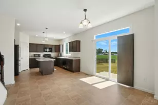 7120 Quellin Blvd, Hamilton Township, OH 45039 - Photo 14