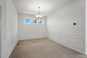 7120 Quellin Blvd, Hamilton Township, OH 45039 - Photo 6