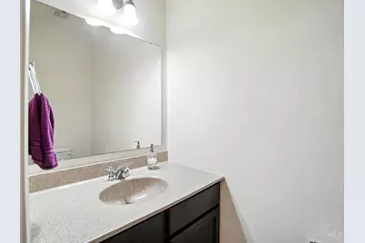 7120 Quellin Boulevard, Hamilton Township, OH 45039 - Photo 18