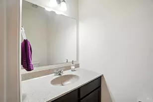 7120 Quellin Blvd, Hamilton Township, OH 45039 - Photo 18