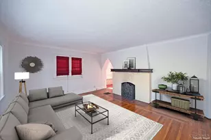 1266 Avon Dr, Cincinnati, OH 45229 - Photo 2