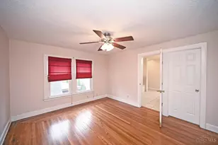 1266 Avon Dr, Cincinnati, OH 45229 - Photo 38