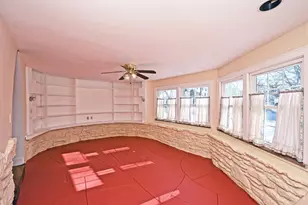 1266 Avon Dr, Cincinnati, OH 45229 - Photo 34