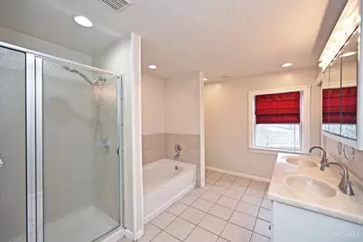 1266 Avon Drive, Cincinnati, OH 45229 - Photo 52