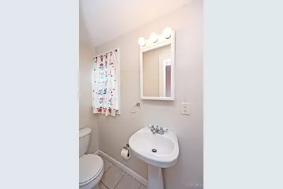 1266 Avon Drive, Cincinnati, OH 45229 - Photo 46