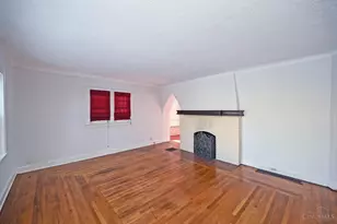 1266 Avon Dr, Cincinnati, OH 45229 - Photo 24