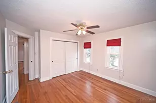 1266 Avon Dr, Cincinnati, OH 45229 - Photo 60