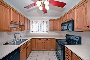 1266 Avon Dr, Cincinnati, OH 45229 - Photo 20