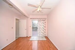 1266 Avon Dr, Cincinnati, OH 45229 - Photo 24