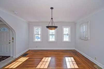 1266 Avon Drive, Cincinnati, OH 45229 - Photo 18