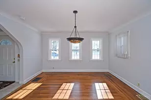 1266 Avon Dr, Cincinnati, OH 45229 - Photo 18