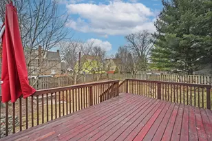 1266 Avon Dr, Cincinnati, OH 45229 - Photo 8