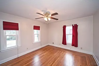 1266 Avon Drive, Cincinnati, OH 45229 - Photo 48