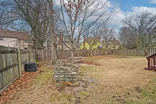 1266 Avon Dr, Cincinnati, OH 45229 - Photo 78