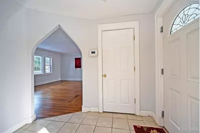 1266 Avon Drive, Cincinnati, OH 45229 - Photo 16