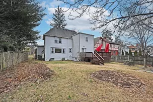 1266 Avon Dr, Cincinnati, OH 45229 - Photo 88