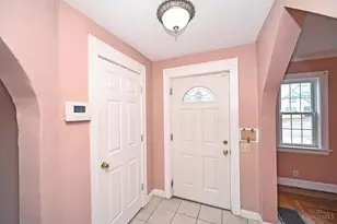 1266 Avon Dr, Cincinnati, OH 45229 - Photo 14