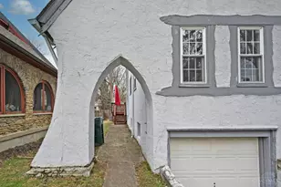 1266 Avon Dr, Cincinnati, OH 45229 - Photo 76