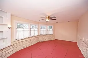 1266 Avon Dr, Cincinnati, OH 45229 - Photo 34