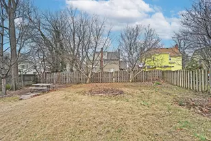 1266 Avon Dr, Cincinnati, OH 45229 - Photo 86