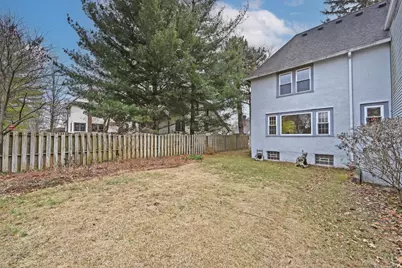 1266 Avon Drive, Cincinnati, OH 45229 - Photo 72