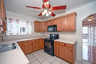 1266 Avon Dr, Cincinnati, OH 45229 - Photo 6