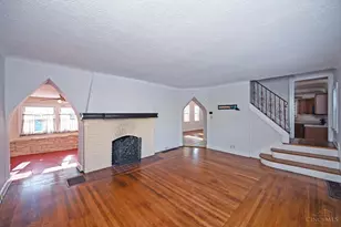 1266 Avon Dr, Cincinnati, OH 45229 - Photo 26