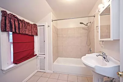 1266 Avon Drive, Cincinnati, OH 45229 - Photo 62