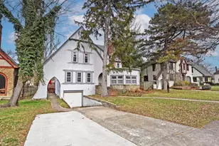 1266 Avon Dr, Cincinnati, OH 45229 - Photo 1