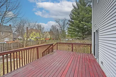 1266 Avon Drive, Cincinnati, OH 45229 - Photo 72