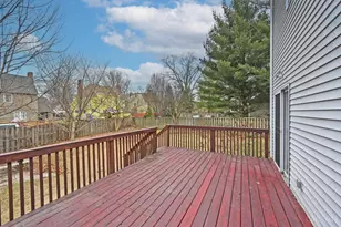 1266 Avon Dr, Cincinnati, OH 45229 - Photo 72