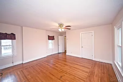 1266 Avon Drive, Cincinnati, OH 45229 - Photo 66