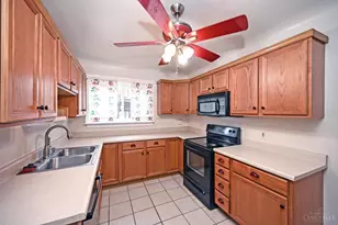 1266 Avon Dr, Cincinnati, OH 45229 - Photo 38