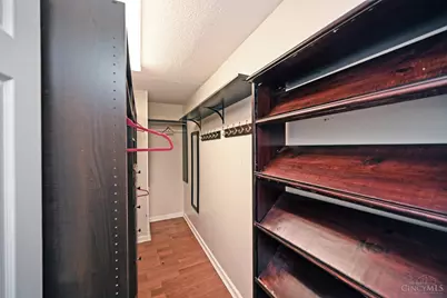 1266 Avon Drive, Cincinnati, OH 45229 - Photo 56