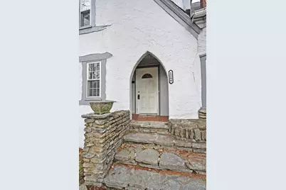 1266 Avon Drive, Cincinnati, OH 45229 - Photo 12
