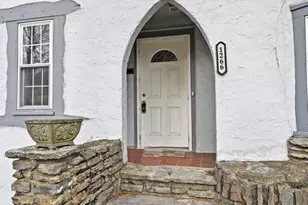 1266 Avon Dr, Cincinnati, OH 45229 - Photo 12