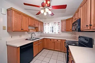 1266 Avon Dr, Cincinnati, OH 45229 - Photo 40
