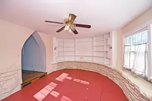 1266 Avon Dr, Cincinnati, OH 45229 - Photo 36