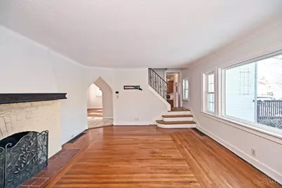 1266 Avon Drive, Cincinnati, OH 45229 - Photo 28