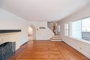 1266 Avon Dr, Cincinnati, OH 45229 - Photo 28