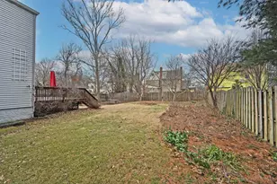 1266 Avon Dr, Cincinnati, OH 45229 - Photo 74