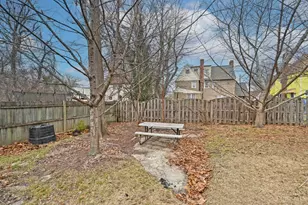 1266 Avon Dr, Cincinnati, OH 45229 - Photo 80