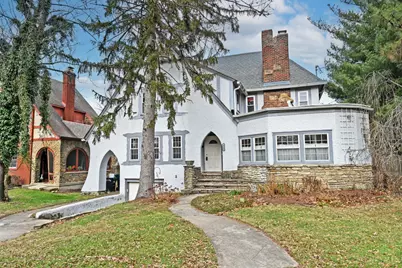 1266 Avon Drive, Cincinnati, OH 45229 - Photo 12