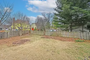 1266 Avon Dr, Cincinnati, OH 45229 - Photo 64