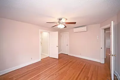 1266 Avon Drive, Cincinnati, OH 45229 - Photo 50