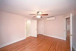 1266 Avon Dr, Cincinnati, OH 45229 - Photo 50