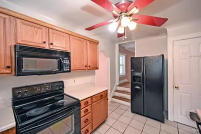 1266 Avon Drive, Cincinnati, OH 45229 - Photo 22