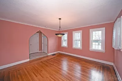 1266 Avon Drive, Cincinnati, OH 45229 - Photo 2