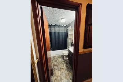 90 Frost Avenue, Peebles, OH 45660 - Photo 20