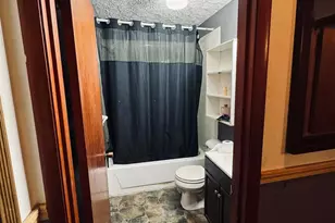 90 Frost Ave, Peebles, OH 45660 - Photo 20